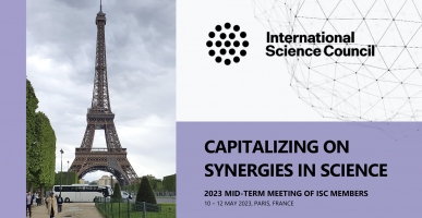 Capitalizing Synergies Science_2023 anonsas mažas-3ebe8ef7767925fc6f76c8426c1a7c61.jpg